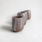 tasse céramique montpellier artisanat poterie
