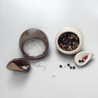 salière table céramique montpellier artisanat poterie