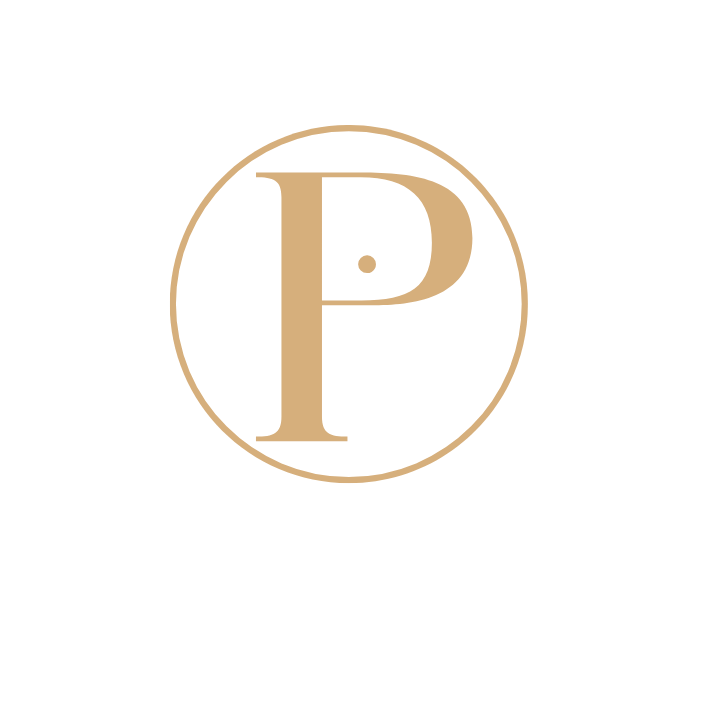 Atelier Pottolo