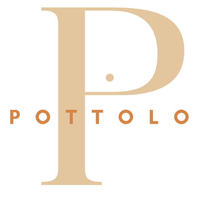 Atelier Pottolo