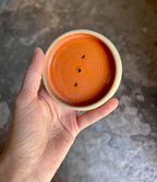 Porte-savon COLORS