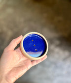 Porte-savon COLORS