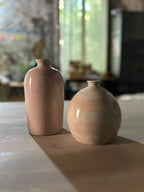 Vase ALBA