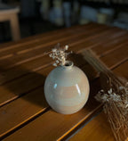 Vase ALBA