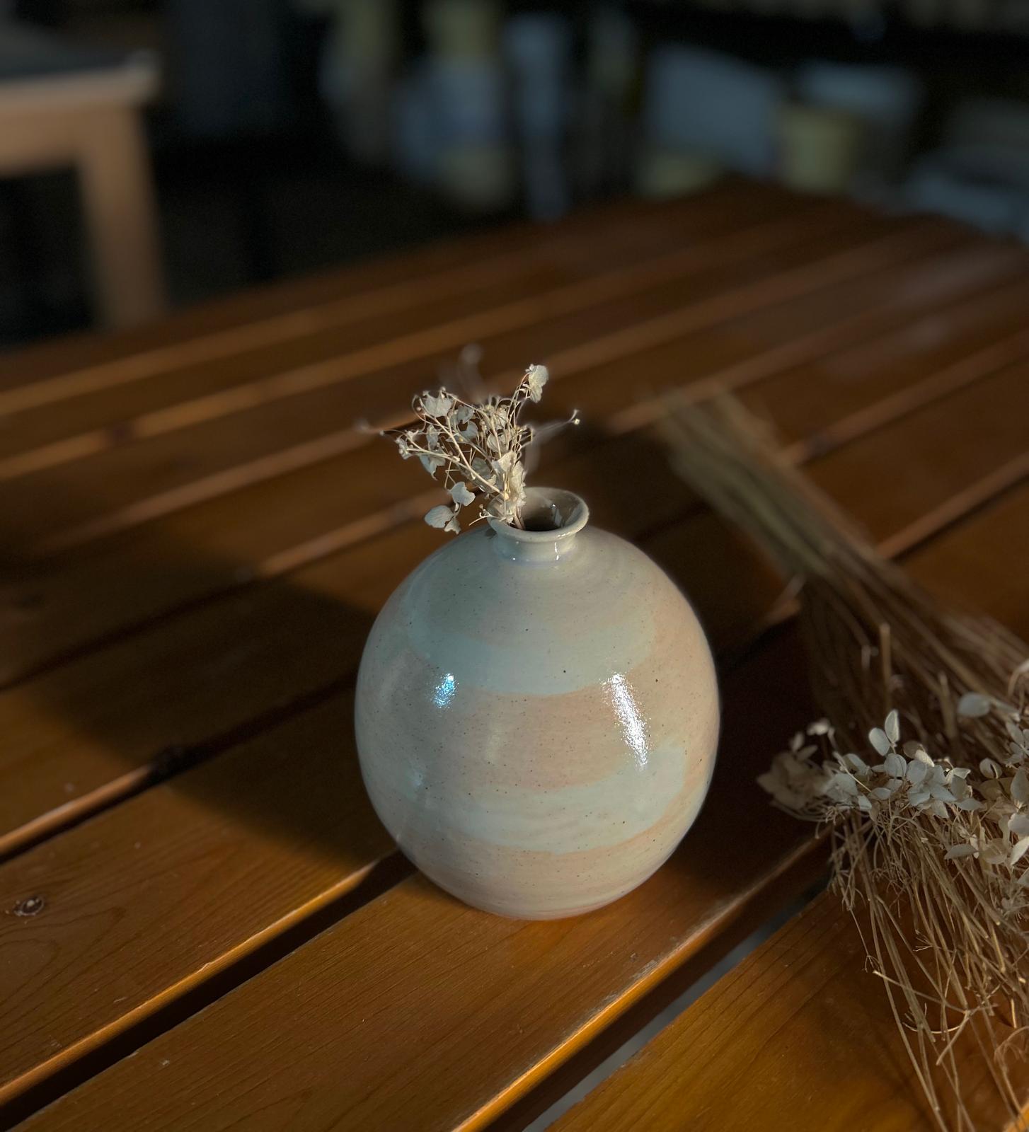 Vase ALBA