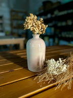 Vase ALBA