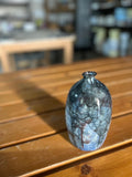 Vase/Huilier BULLE