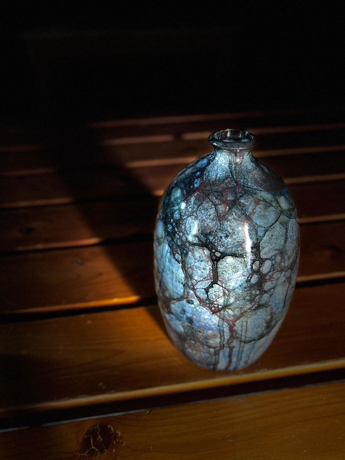 Vase CREPUSCULE