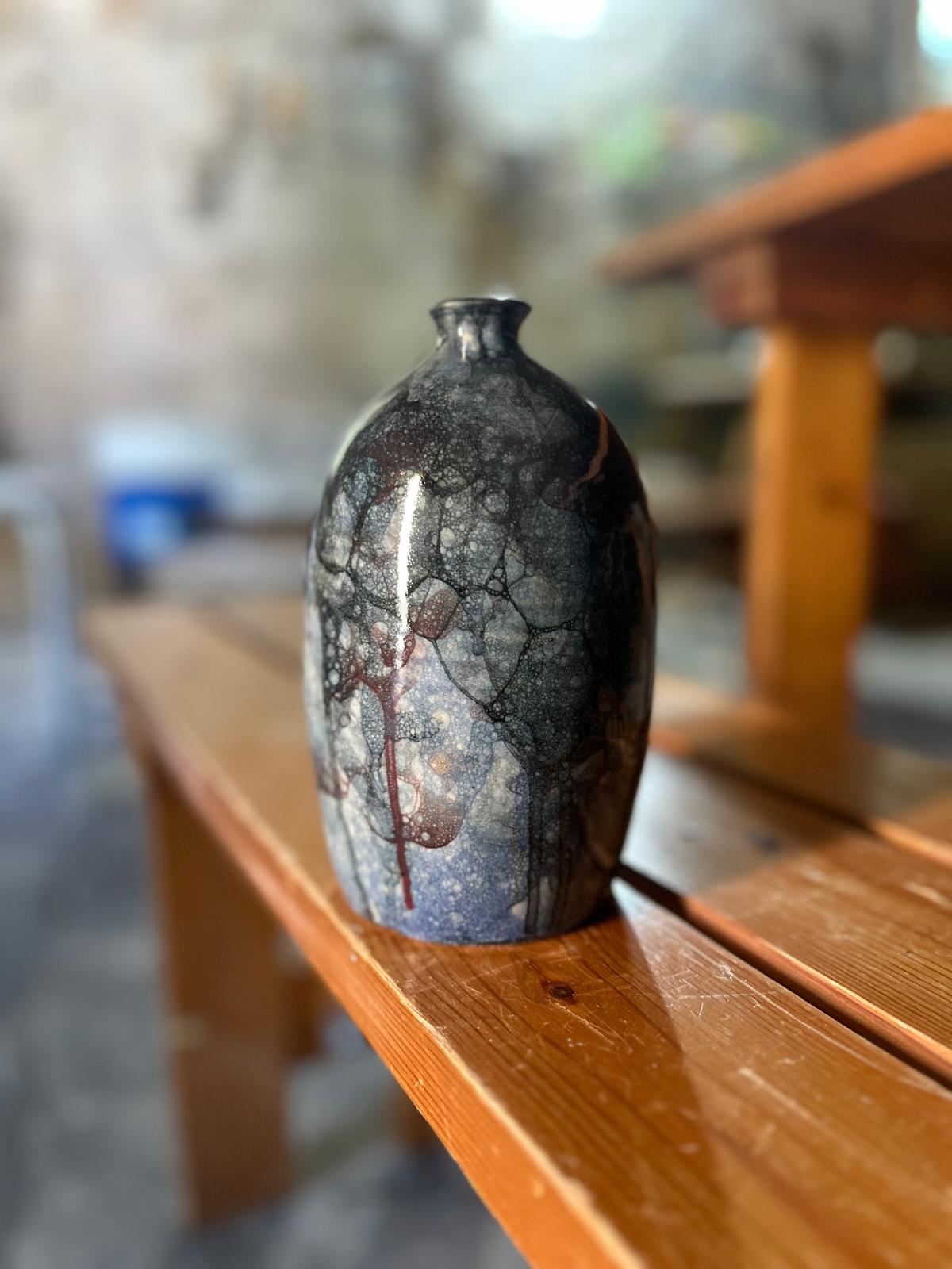 Vase CREPUSCULE