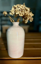 Vase ALBA