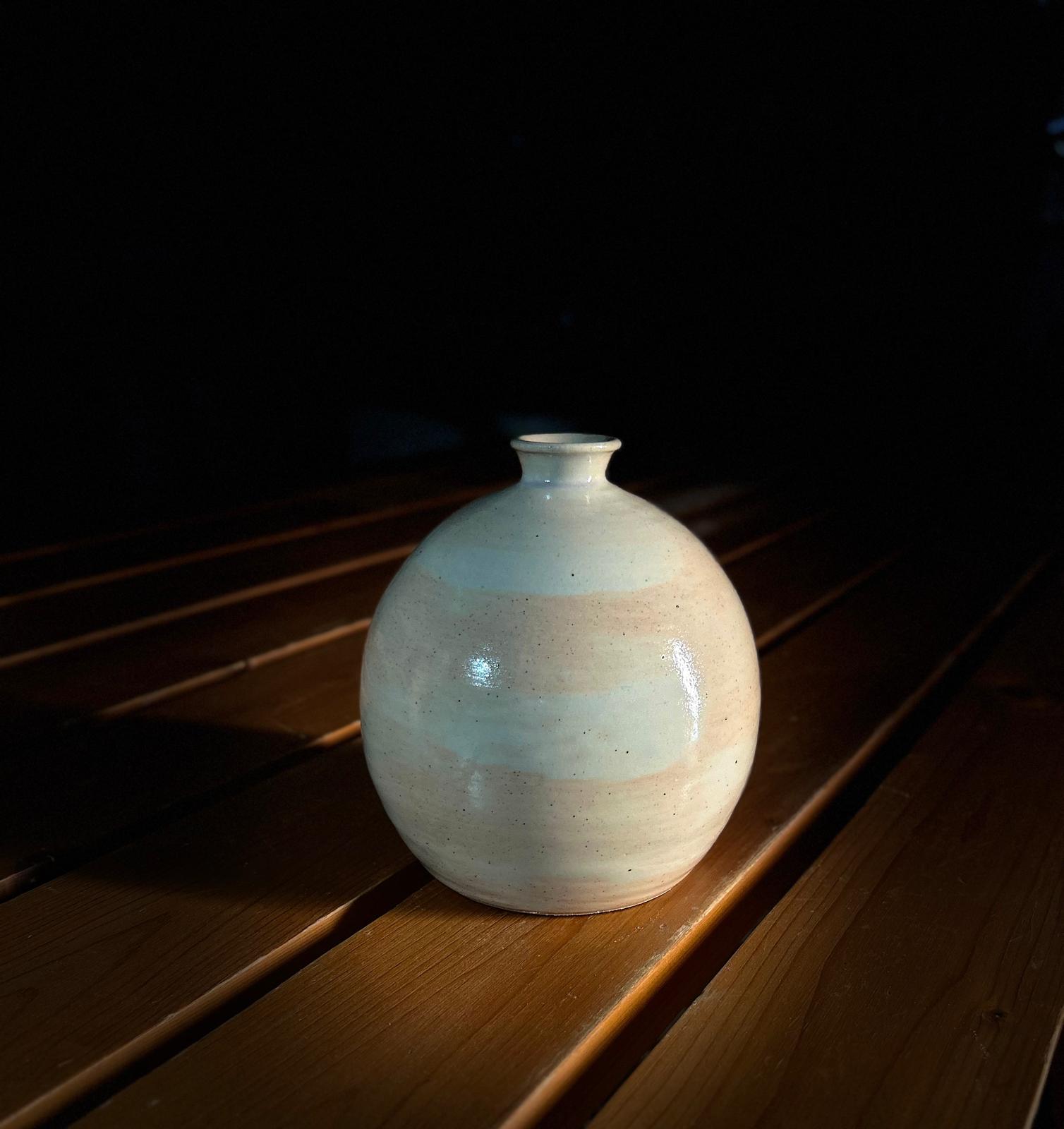 Vase ALBA