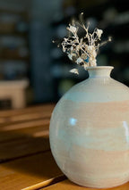 Vase ALBA