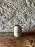 Tasse/Mug MUXU