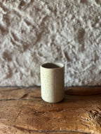 Tasse/Mug FLOCON