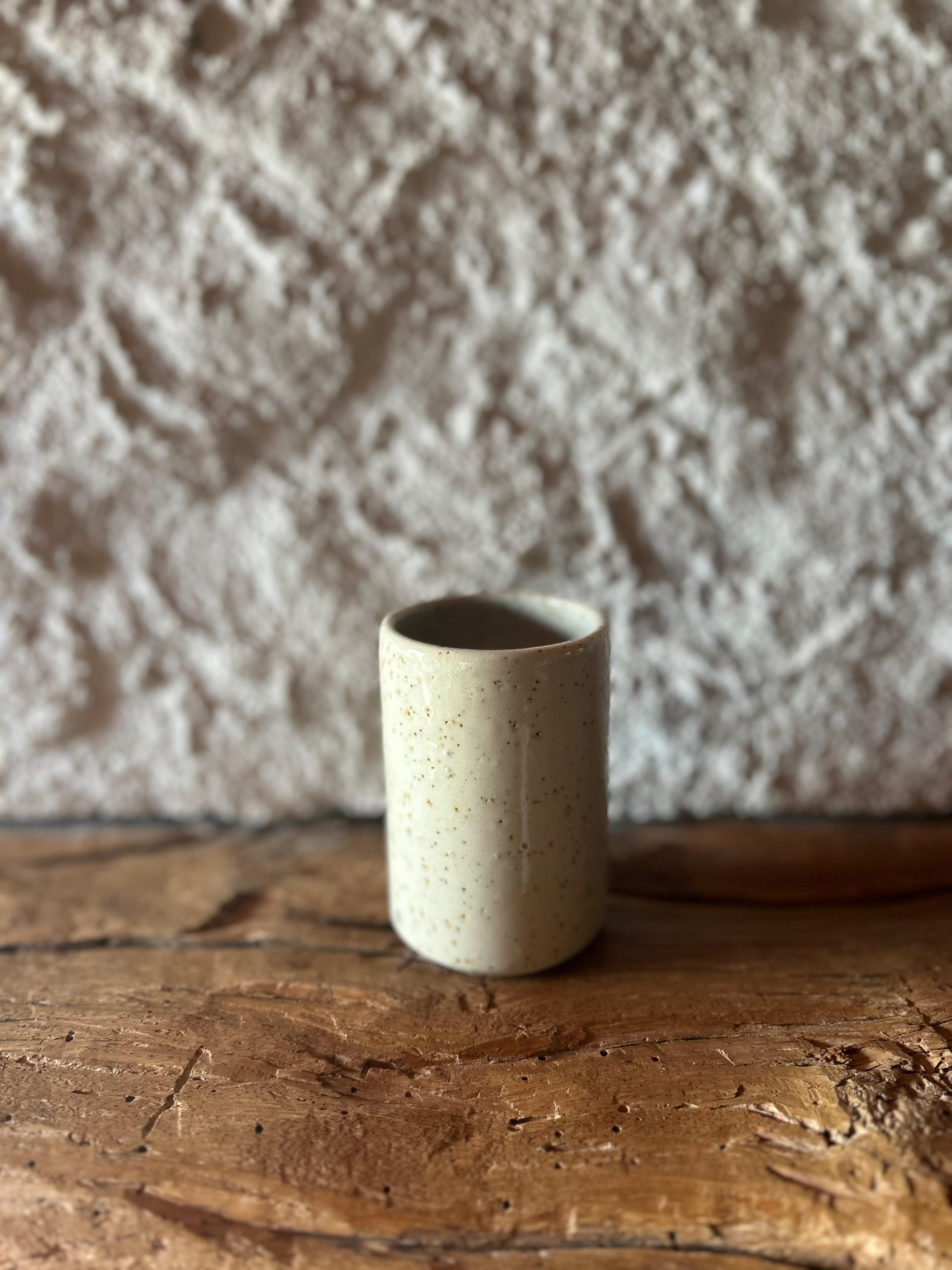 Tasse/Mug NEIGE