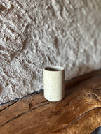 Tasse/Mug FLOCON