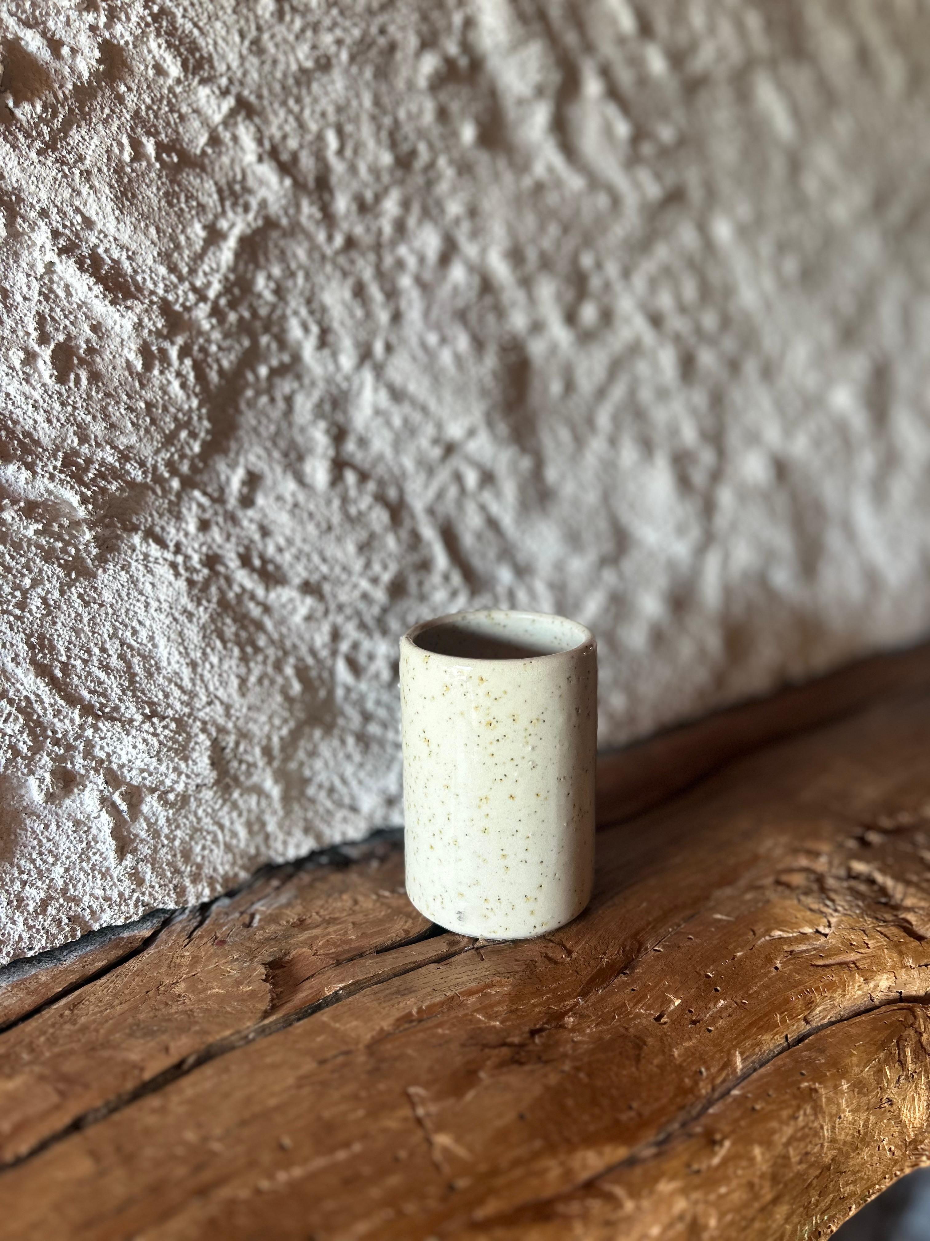 Tasse/Mug NEIGE