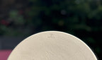 Assiette BEIGE