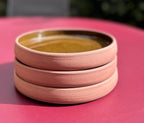 Assiette OLIVE