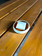 Porte-savon COLORS