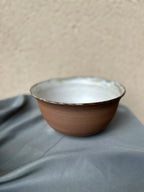 Saladier LURRA