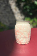 Grand vase BULLE
