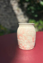 Grand vase BULLE
