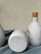 Huilier MUXU