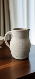 Pichet/Vase COSMOS