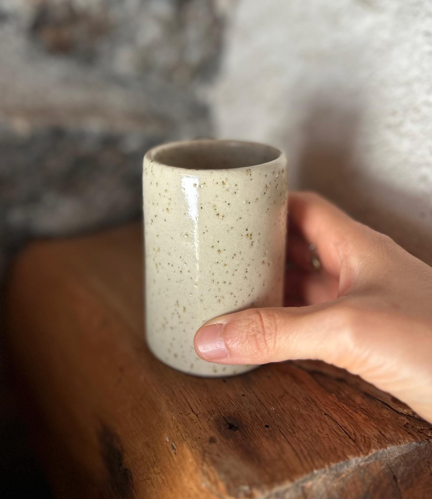 Tasse/Mug NEIGE