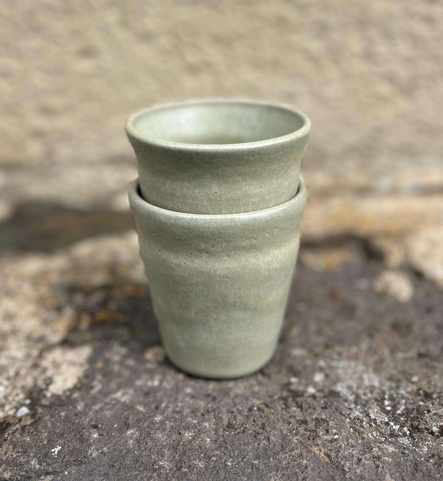 Tasse/Mug HARPEA