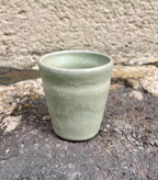 Tasse/Mug HARPEA