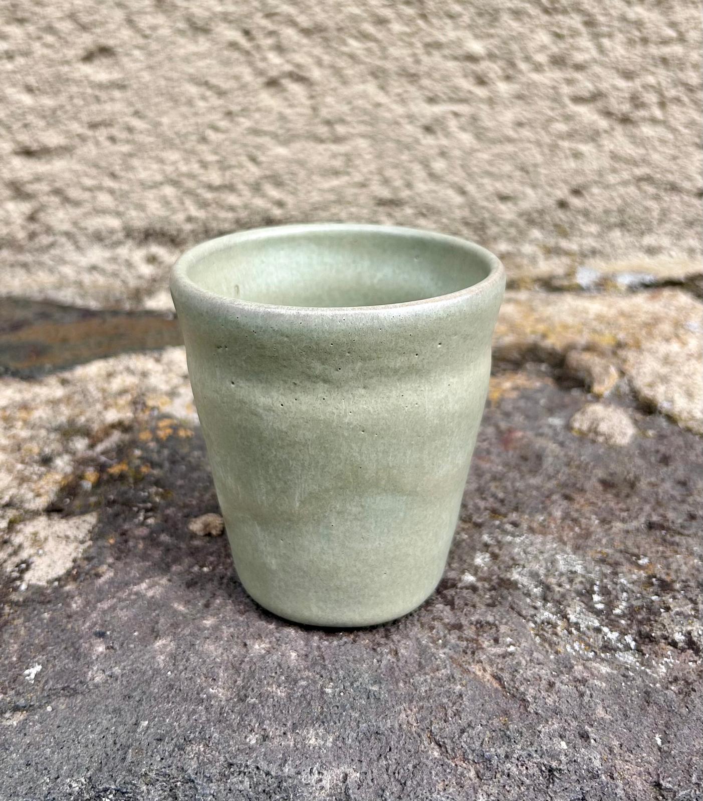 Tasse/Mug HARPEA