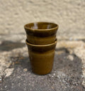 Tasse/Mug OIHANA