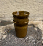 Tasse/Mug OIHANA