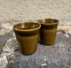Tasse/Mug OIHANA