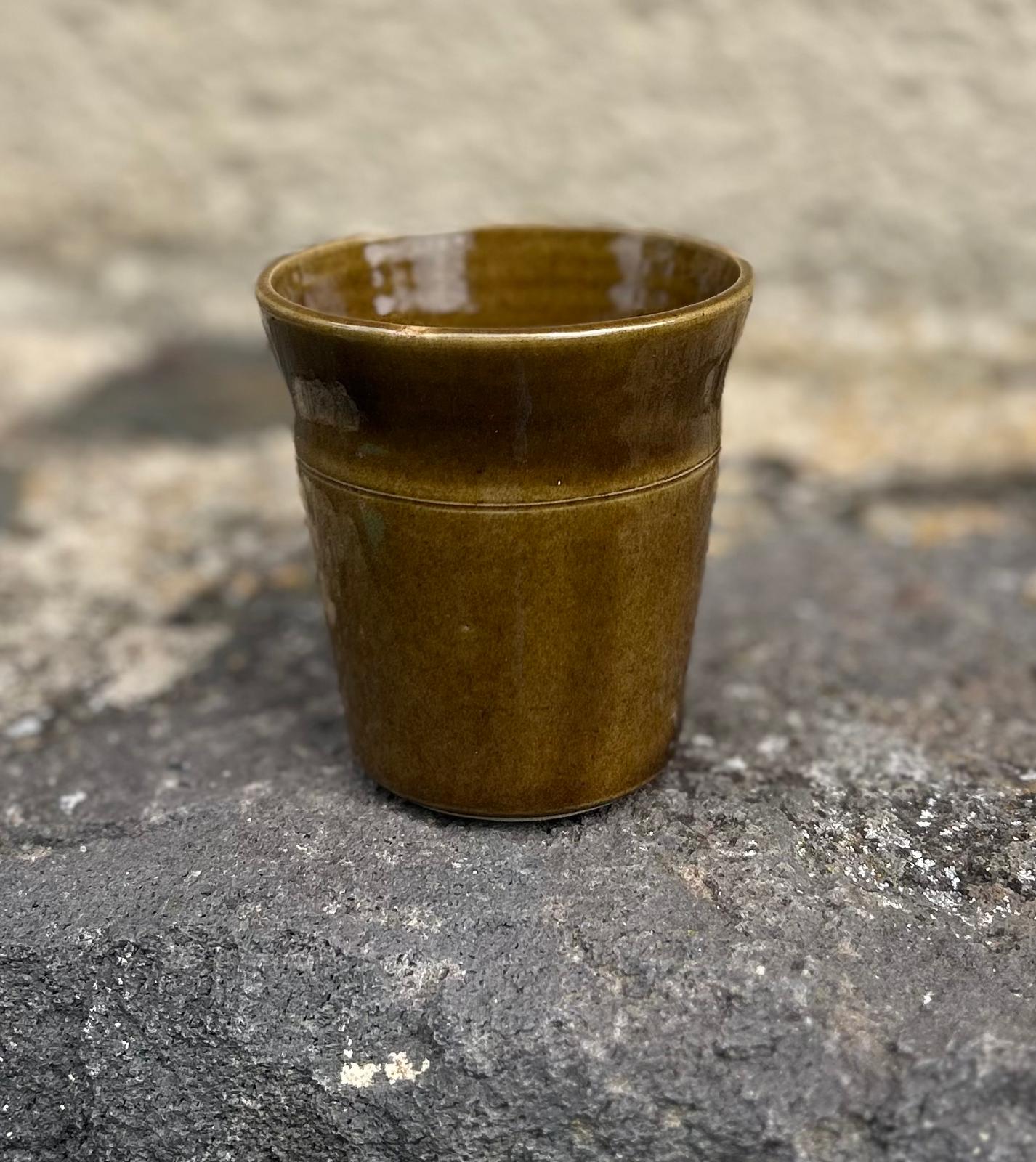 Tasse/Mug OIHANA