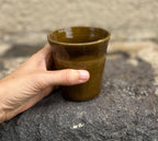 Tasse/Mug OIHANA