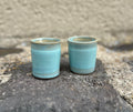 Tasse LAGON