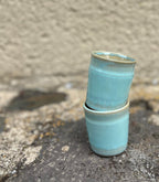 Tasse LAGON
