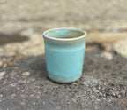 Tasse LAGON