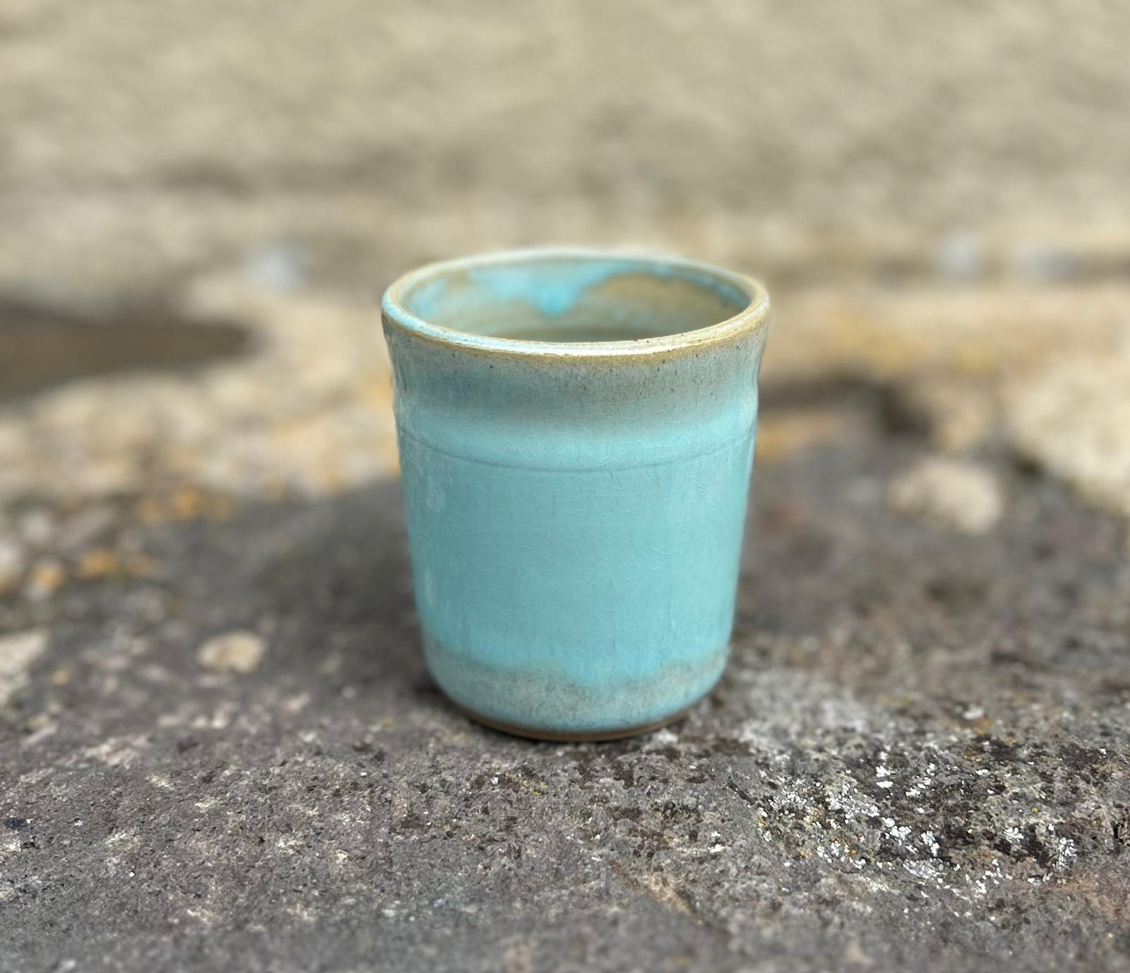 Tasse LAGON