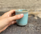 Tasse LAGON