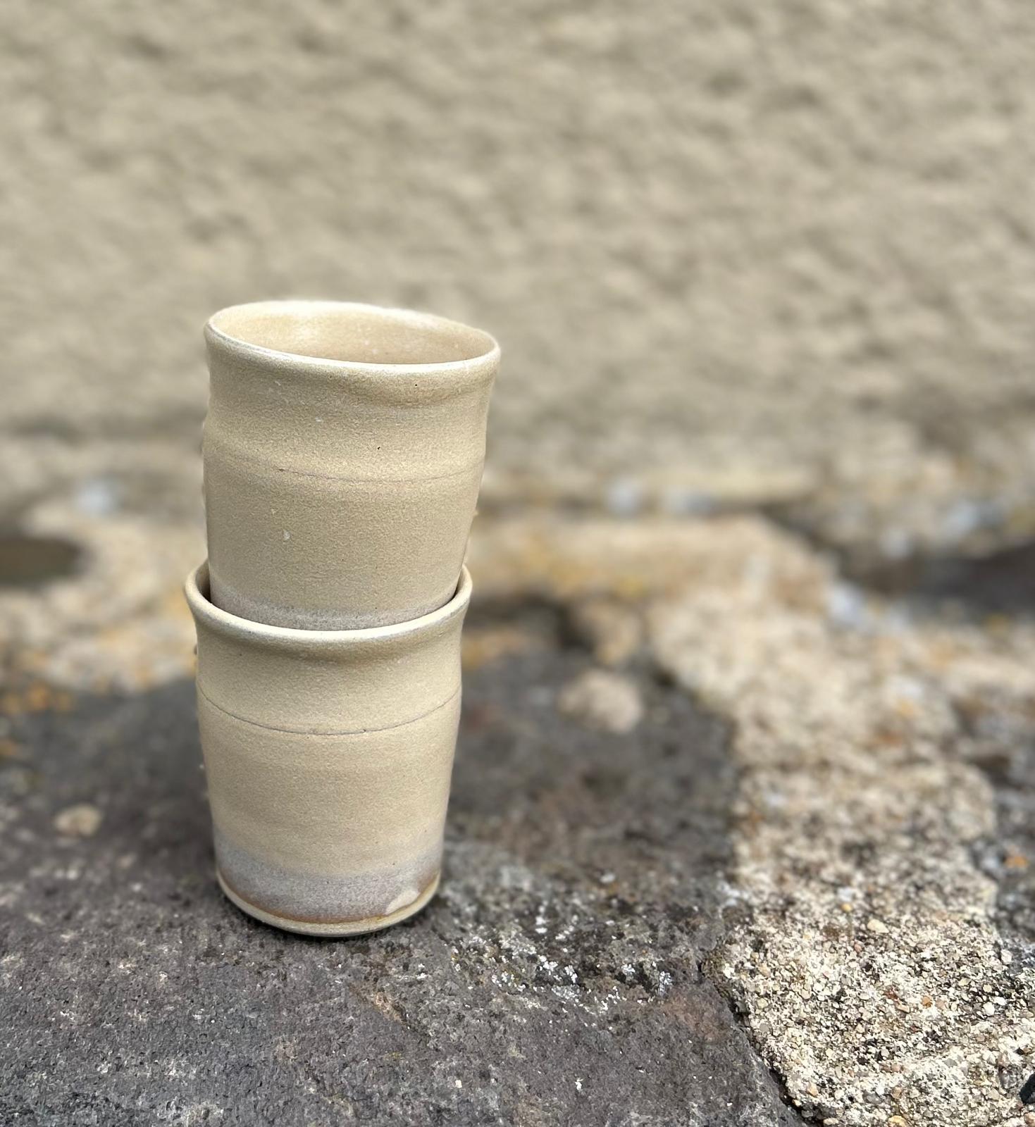 Tasse CREME