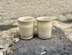 Tasse CREME
