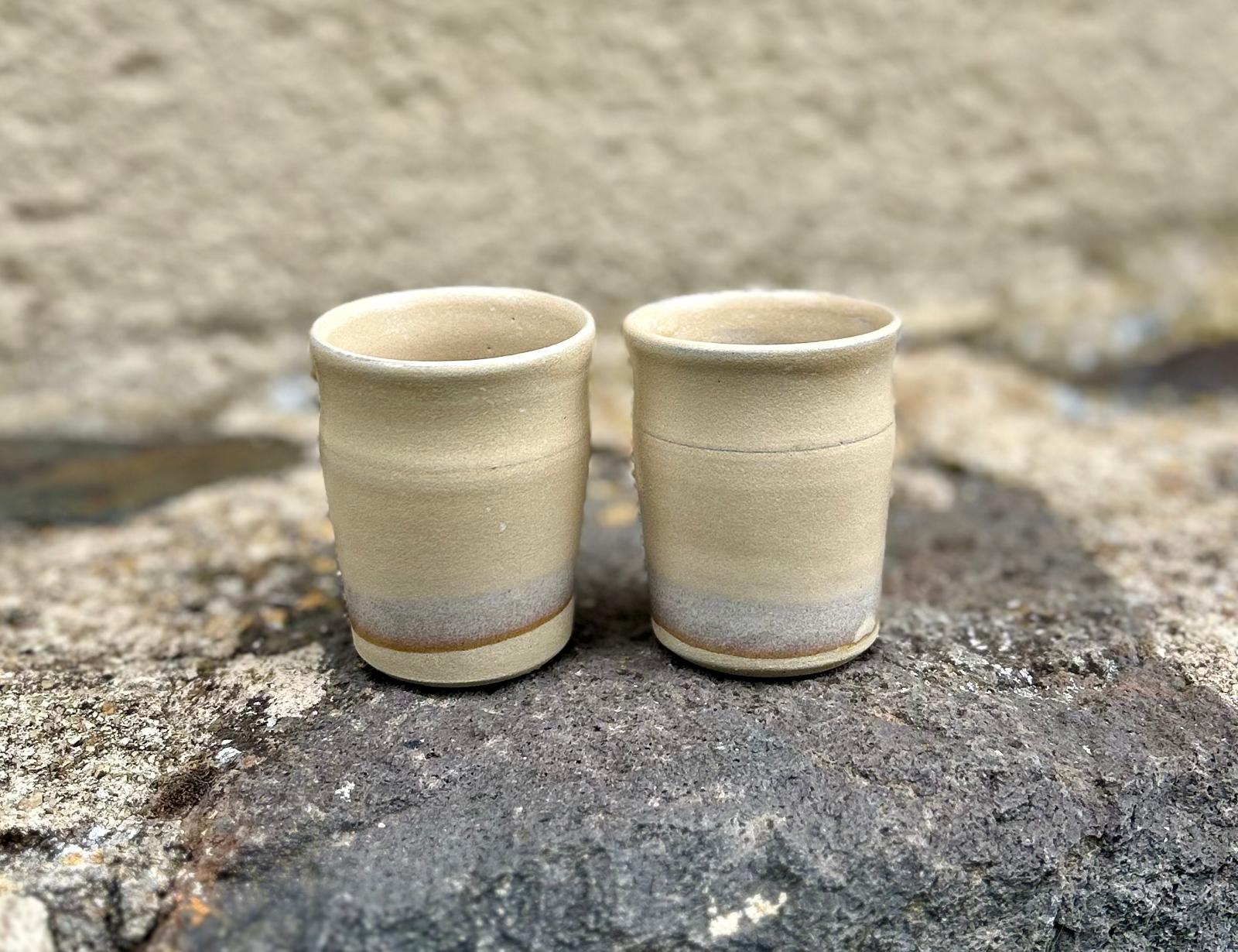 Tasse CREME