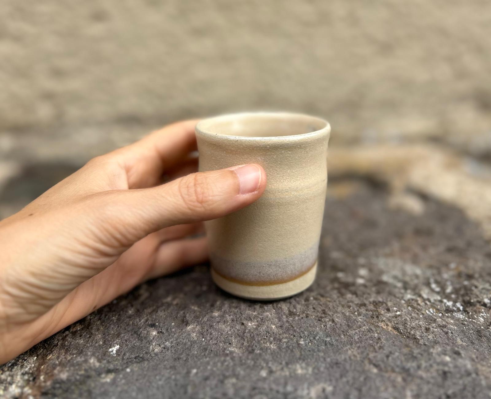 Tasse CREME