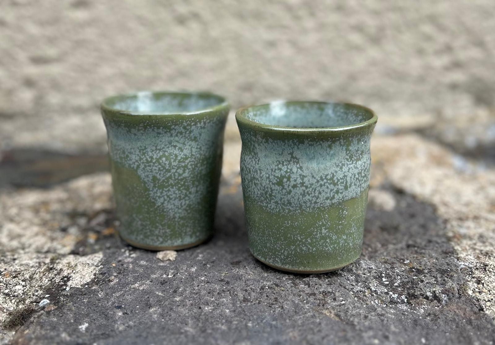 Tasse PRAIRIE