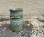 Tasse PRAIRIE