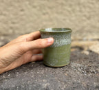 Tasse PRAIRIE